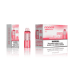 Foger Switch Pro 30K Disposable | PACK OFF 5