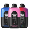 FIFTY BAR 20K PUFFS | PACK OF 5
