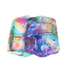 MAGNETIC TRAY WITH 3D DESIGN COVER MEDIUM SIZE ASSORTED