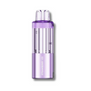 Foger Switch Pro 30K Disposable | PACK OFF 5