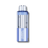 Foger Switch Pro 30K Disposable | PACK OFF 5