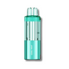 Foger Switch Pro 30K Disposable | PACK OFF 5