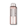 Foger Switch Pro 30K Disposable | PACK OFF 5