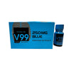 VITRA 99 Kratom Shot 250mg 12ct