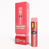 FLYING HORSE THC-P BLEND DISP 7G | PACK OF 5