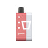 Off-Stamp SW9000 Disposable Kit Rechargeable | PACK OF 5