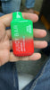 Juicy Bar Pro Edition Disposable Vape 7500puff | pack of 10
