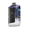 Yovo Starwalk 40K Disposable Vape 20ml 5% | PACK OF 5