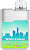 Digiflavor Geek Bar Lush Disposable Vape 20000 Puff | PACK OF 5