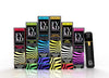 FVKD Hypnotiq Diamond Sauce Disposable 3.5 Gram | PACK OF 6