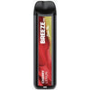 Breeze Pro Disposable Vape - 2000 Puffs | PACK OF 10