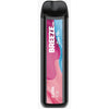 Breeze Pro Disposable Vape - 2000 Puffs | PACK OF 10