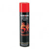 NEON BUTANE 5X REFINED | PACK OF 12