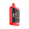 RAZ DC25000 Disposable Vape (5%, 25000 Puffs)| pack of 5