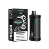 Tyson 2.0 Iron Mike 15000 Puffs | PACK OF 5