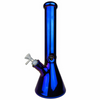 NH015 14 INCH ELECTRO PLATED WITH PINCH BEAKER