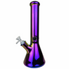 NH015 14 INCH ELECTRO PLATED WITH PINCH BEAKER