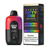 FIFTY BAR 20K PUFFS | PACK OF 5