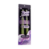 FLYING MONKEY CB9A THCP INDOOR FLOWER 2X1.5GRAM PRE ROLLS | PACK OF 10