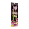 FLYING MONKEY CB9A THCP INDOOR FLOWER 2X1.5GRAM PRE ROLLS | PACK OF 10