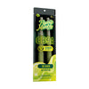 FLYING MONKEY CB9A THCP INDOOR FLOWER 2X1.5GRAM PRE ROLLS | PACK OF 10