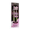 FLYING MONKEY CB9A THCP INDOOR FLOWER 2X1.5GRAM PRE ROLLS | PACK OF 10