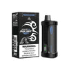 Tyson 2.0 Iron Mike 15000 Puffs | PACK OF 5