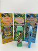FLYING HORSE STONER BLEND 3 FLAVORS IN 1 | PACK OF 6