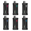 Tyson 2.0 Iron Mike 15000 Puffs | PACK OF 5