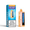 Lost Mary MO20000 Pro Disposable Vape (5%, 20000 Puffs) | PACK OF 5