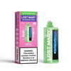 Lost Mary MO20000 Pro Disposable Vape (5%, 20000 Puffs) | PACK OF 5