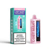 Lost Mary MO20000 Pro Disposable Vape (5%, 20000 Puffs) | PACK OF 5