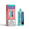Lost Mary MO20000 Pro Disposable Vape (5%, 20000 Puffs) | PACK OF 5