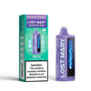 Lost Mary MO20000 Pro Disposable Vape (5%, 20000 Puffs) | PACK OF 5