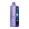 Lost Mary MO20000 Pro Disposable Vape (5%, 20000 Puffs) | PACK OF 5
