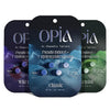 OPIA | 7OH + Pseudo Tablets | PACK OF 4