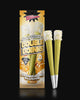 DELTA MUNCHIES DOUBLE DOINKS THC-A DIAMOND PRE-ROLLS | PACK OF 5