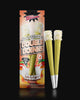 DELTA MUNCHIES DOUBLE DOINKS THC-A DIAMOND PRE-ROLLS | PACK OF 5