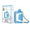 RYL Classic 35K Vape by RAZ | PACK OF 5