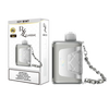 RYL Classic 35K Vape by RAZ | PACK OF 5
