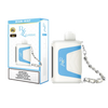 RYL Classic 35K Vape by RAZ | PACK OF 5
