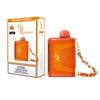 RYL Classic 35K Vape by RAZ | PACK OF 5