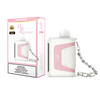 RYL Classic 35K Vape by RAZ | PACK OF 5
