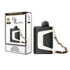 RYL Classic 35K Vape by RAZ | PACK OF 5
