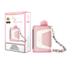 RYL Classic 35K Vape by RAZ | PACK OF 5