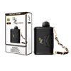 RYL Classic 35K Vape by RAZ | PACK OF 5