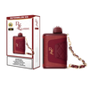 RYL Classic 35K Vape by RAZ | PACK OF 5
