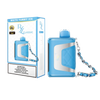 RYL Classic 35K Vape by RAZ | PACK OF 5