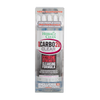 QCARBO20 CLEAR 20oz