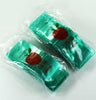ZIP BAGS 1515